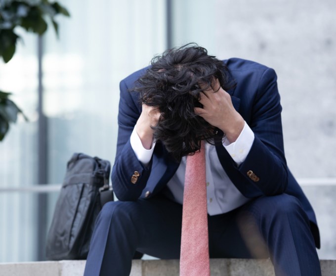 【調査】東京都内の企業「正社員が不足」55%　過去最高水準